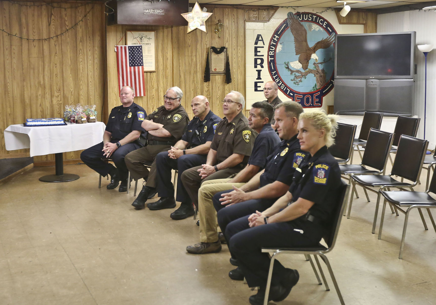 Law_Enforcement 06.21.18.JPG